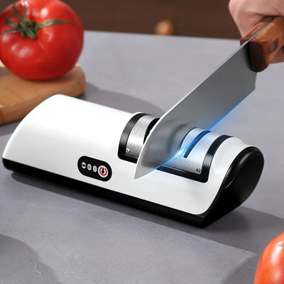 Aiguiseur couteau electrique | ProSharp