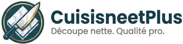 Cuisineetplus 