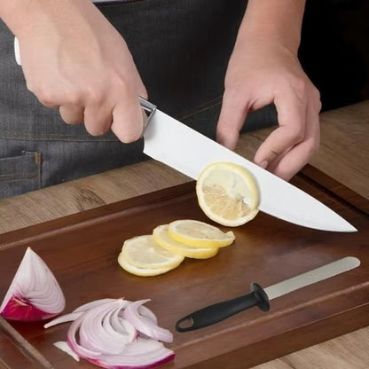 Aiguiseur couteau | Professionnel - Cuisineetplus