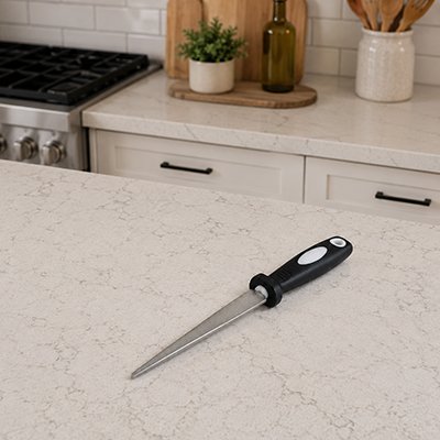 Aiguiseur couteau | Professionnel - Cuisineetplus