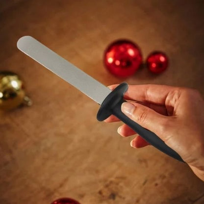 Aiguiseur couteau | Professionnel - Cuisineetplus