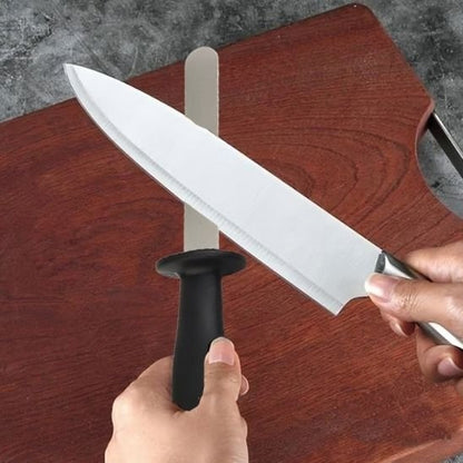 Aiguiseur couteau | Professionnel - Cuisineetplus