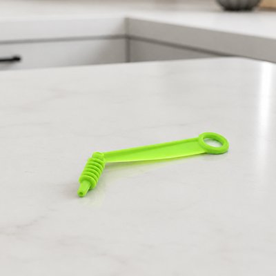 Coupe légumes manuel | Tranche Express - Cuisineetplus