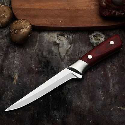 Couteau Cuisine | Precision Pro - Cuisineetplus