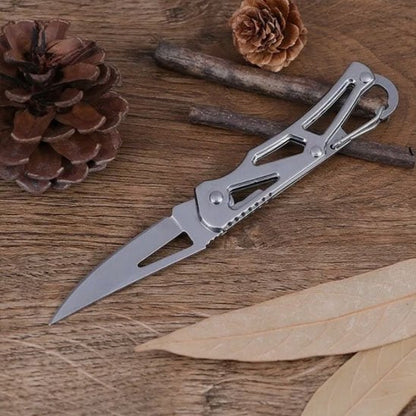 Couteau cuisine professionnel | PrecisionChef - Cuisineetplus