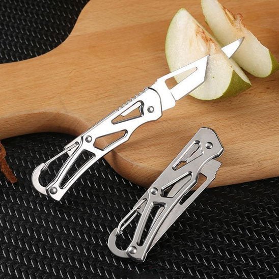 Couteau cuisine professionnel | PrecisionChef - Cuisineetplus
