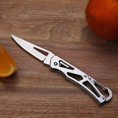 Couteau cuisine professionnel | PrecisionChef - Cuisineetplus