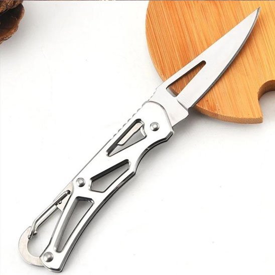 Couteau cuisine professionnel | PrecisionChef - Cuisineetplus