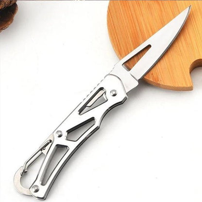 Couteau cuisine professionnel | PrecisionChef - Cuisineetplus