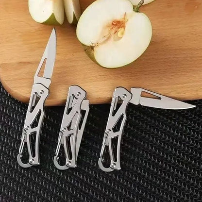 Couteau cuisine professionnel | PrecisionChef - Cuisineetplus