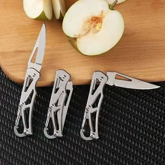 Couteau cuisine 