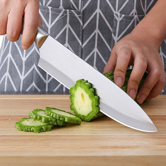 Couteau de cuisine