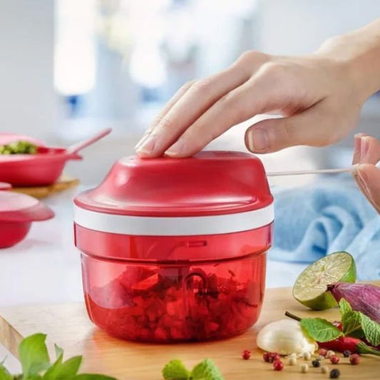 Hachoir | Professionnel - Cuisineetplus