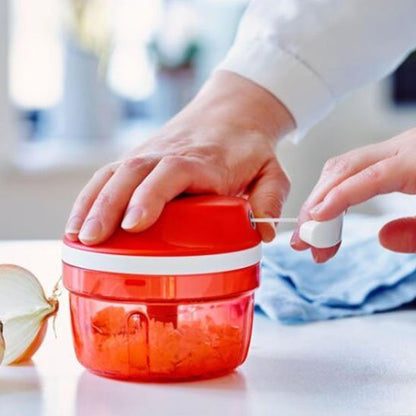 Hachoir | Professionnel - Cuisineetplus