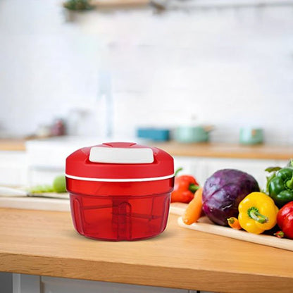 Hachoir | Professionnel - Cuisineetplus
