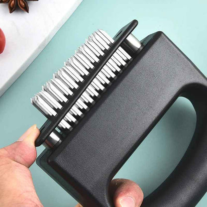 outil attendrisseur viande compatible a toute viande