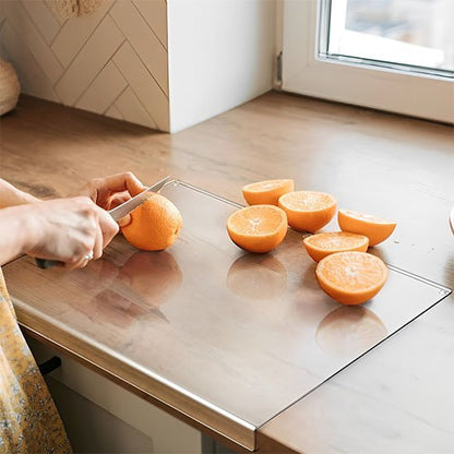 Planche à découper | Premium Cuisine - Cuisineetplus