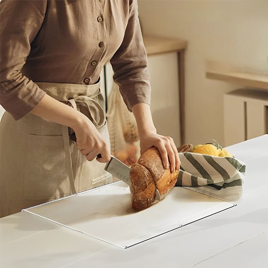 Planche à découper | Premium Cuisine - Cuisineetplus