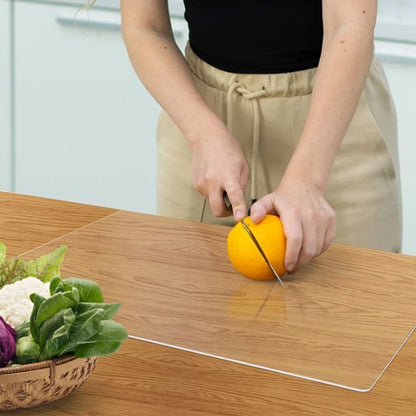 Planche à découper | Premium Cuisine - Cuisineetplus