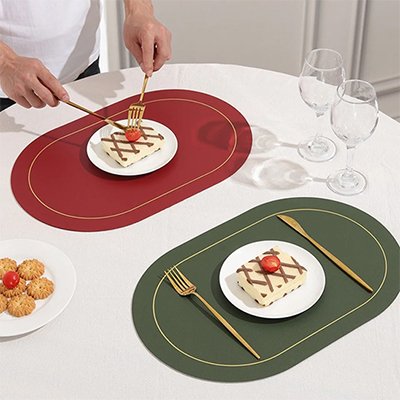 Set de table 