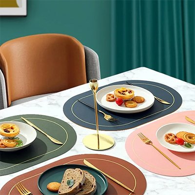 Set de table 